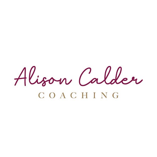 Ambitious Web Design Wilmslow alisoncalder