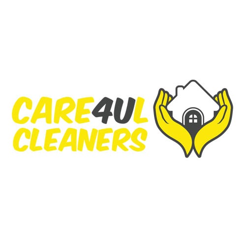 Ambitious Web Design Wilmslow care4ulcleaners