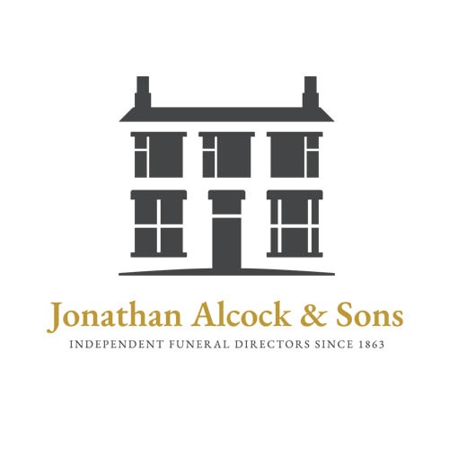 Ambitious Web Design Wilmslow jas