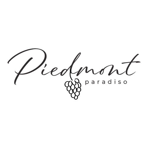 Ambitious Web Design Wilmslow piedmont3