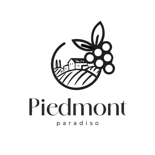 Ambitious Web Design Wilmslow piedmont4