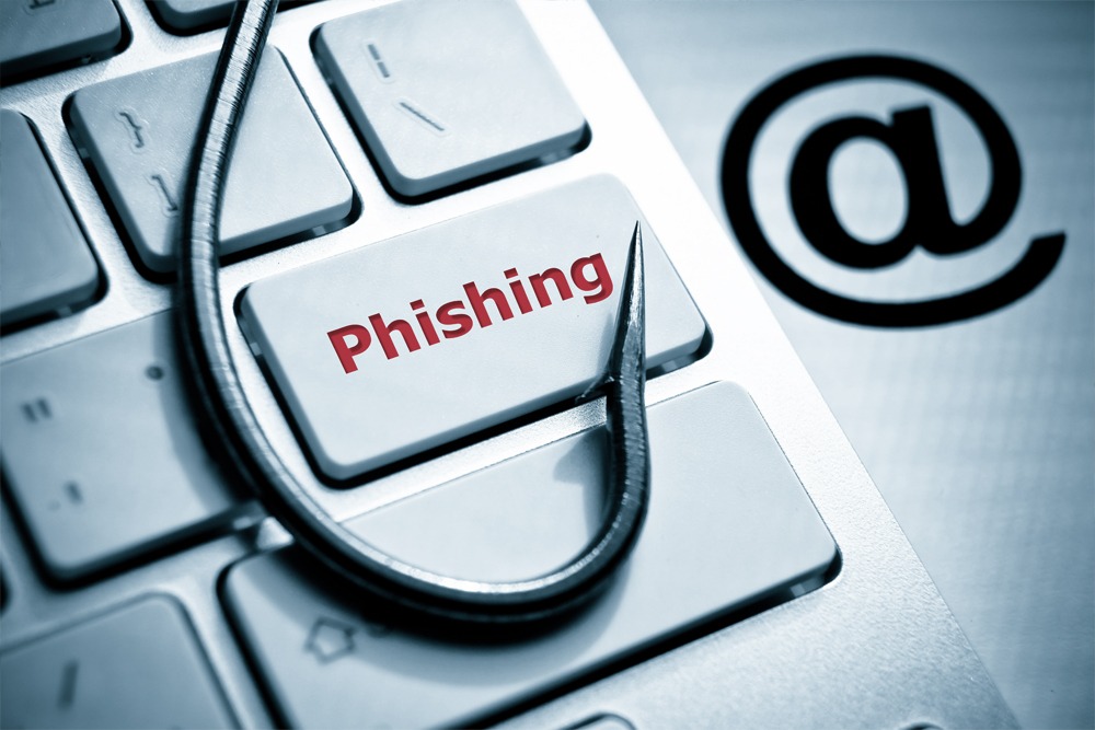 My Business Was AI Spoofed: The Dark Side of AI Scraping and Hyper-Personalised Phishing